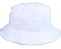 Tiny Gb Color White Bucket - Abducted