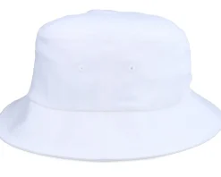 Tiny Gb Color White Bucket - Abducted