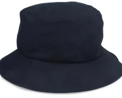 Tiny Lady Bug Saxophone Black Bucket - Abducted