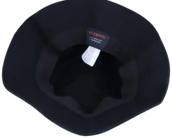 Tiny Lady Bug Saxophone Black Bucket - Abducted