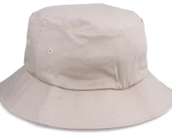 Tiny Lady Bug Saxophone Khaki Bucket - Abducted