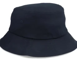 Tiny Lemonade Drink Black Bucket - Abducted