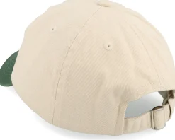 Tiny Mahi Mahi Stone Washed Stone/Dark Green Dad - Skillfish