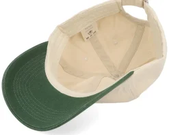 Tiny Mahi Mahi Stone Washed Stone/Dark Green Dad - Skillfish