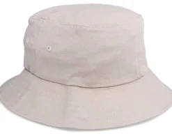 Tiny Nes Controller Khaki Bucket - Abducted