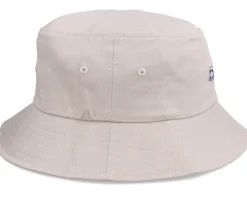 Tiny Nes Controller Khaki Bucket - Abducted