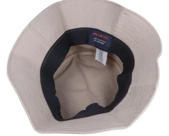 Tiny Nes Controller Khaki Bucket - Abducted