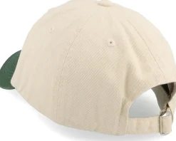 Tiny Rainbow Trout Stone Washed Stone/Green Dad - Skillfish