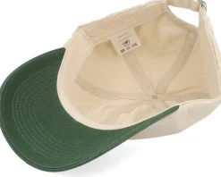 Tiny Rainbow Trout Stone Washed Stone/Green Dad - Skillfish