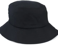 Tiny Red Wheelbarrow Black Bucket - Abducted