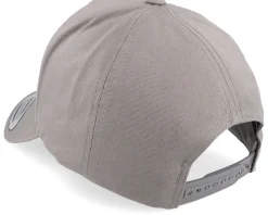 Titanic White Star Line A-frame Grey Adjustable - Public Domain