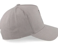 Titanic White Star Line A-frame Grey Adjustable - Public Domain