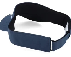 Tm22 Radar vsr Navy Visor - Taylor Made