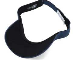 Tm22 Radar vsr Navy Visor - Taylor Made