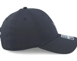 Toronto Maple Leafs Authentic Pro Road Black Adjustable - Fanatics