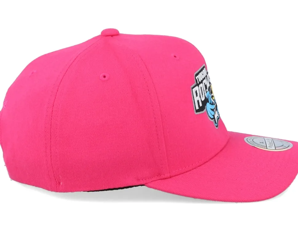 Toucan Rockstars Pink 110 Adjustable - Iconic