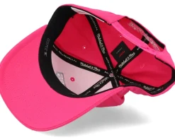 Toucan Rockstars Pink 110 Adjustable - Iconic
