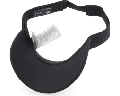 Tour Black Visor - Adidas