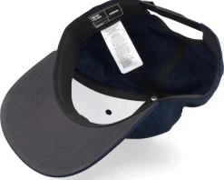 Tour Collegiate Navy Adjustable - Adidas