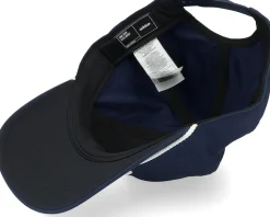 Tour Collegiate Navy Adjustable - Adidas