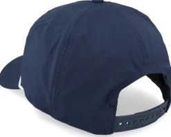 Tour Collegiate Navy Adjustable - Adidas