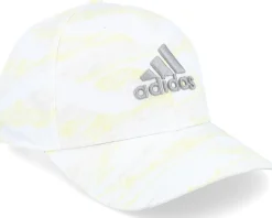 Tour Prnt Snp White Adjustable - Adidas