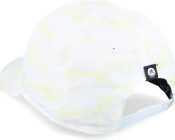 Tour Prnt Snp White Adjustable - Adidas