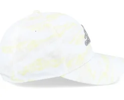 Tour Prnt Snp White Adjustable - Adidas