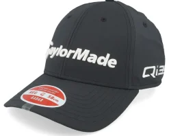 Tour Radar Hat Grn Adjustable - Taylor Made