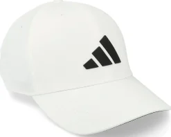 Tour White Adjustable - Adidas