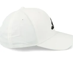 Tour White Adjustable - Adidas