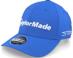 Tourradar Blue Adjustable - Taylor Made