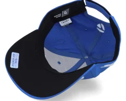 Tourradar Blue Adjustable - Taylor Made