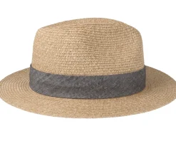 Toyo Beige Traveller - Stetson