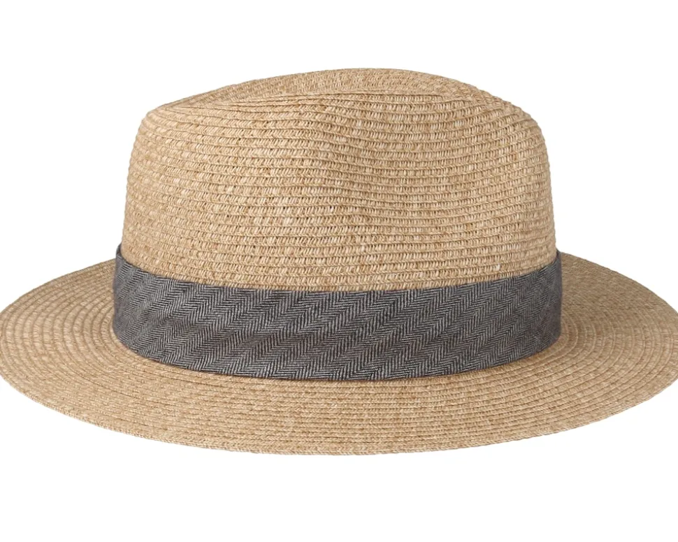 Toyo Beige Traveller - Stetson