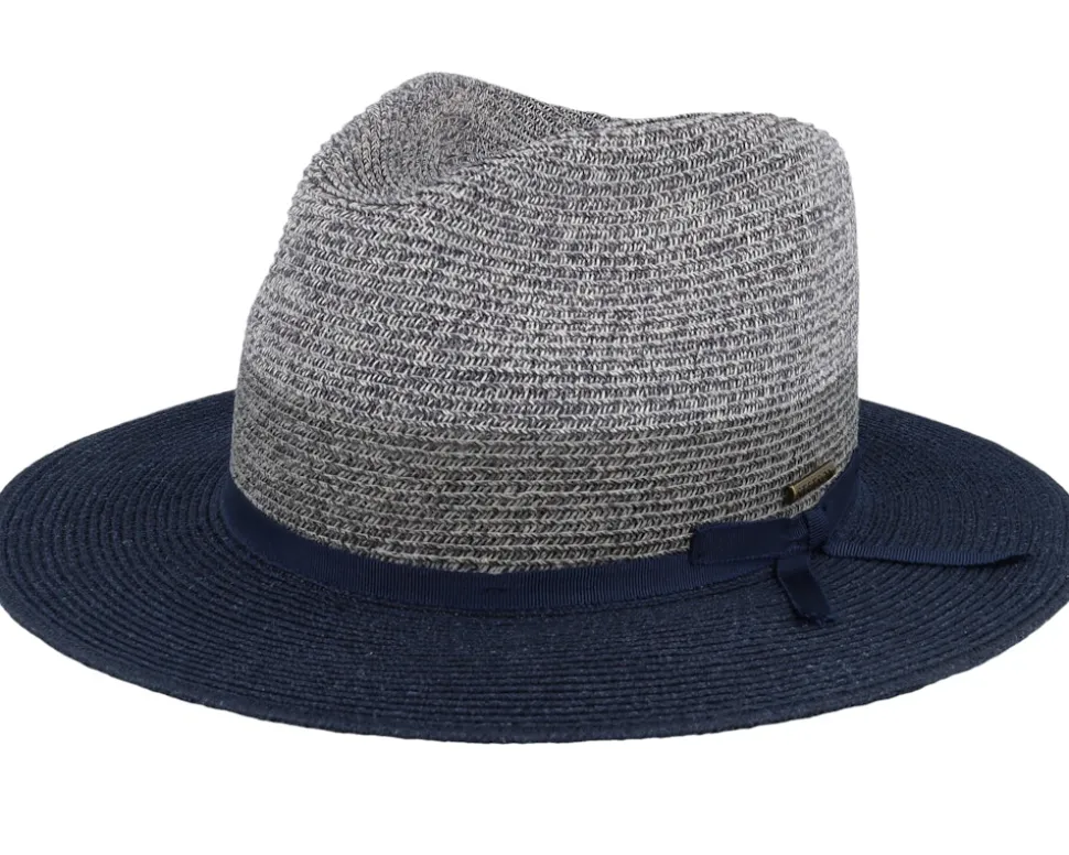 Toyo Blue/Grey Traveller - Stetson