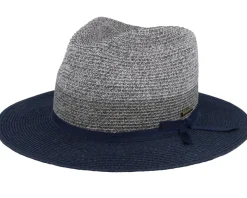 Toyo Blue/Grey Traveller - Stetson