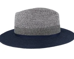 Toyo Blue/Grey Traveller - Stetson