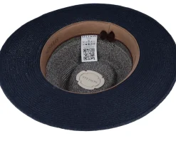Toyo Blue/Grey Traveller - Stetson