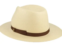 Toyo Natural Traveller - Stetson