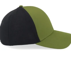 Trail 2.0 Green/Black Trucker - The North Face