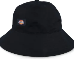 Trail Black Bucket - Dickies