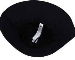 Trail Black Bucket - Dickies
