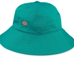 Trail Deep Lake Bucket - Dickies