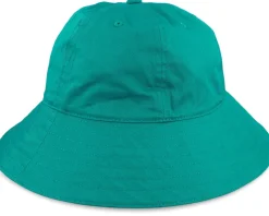 Trail Deep Lake Bucket - Dickies