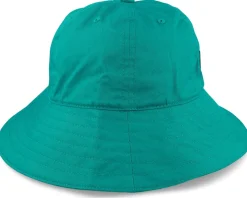 Trail Deep Lake Bucket - Dickies