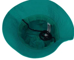Trail Deep Lake Bucket - Dickies