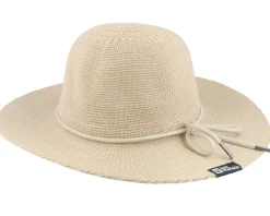 Travel Hat Women Nature Sun Hat - Jack Wolfskin
