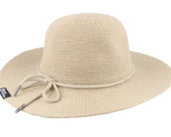 Travel Hat Women Nature Sun Hat - Jack Wolfskin