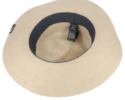 Travel Hat Women Nature Sun Hat - Jack Wolfskin
